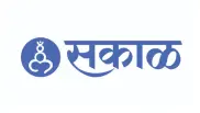 Sakal